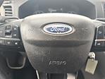 2020 Ford Transit 350 Low Roof SRW RWD Passenger Van for sale #5Z216D - photo 12