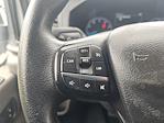 2020 Ford Transit 350 Low Roof SRW RWD Passenger Van for sale #5Z216D - photo 13