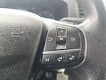2020 Ford Transit 350 Low Roof SRW RWD Passenger Van for sale #5Z216D - photo 14