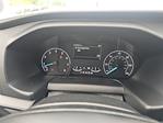 2020 Ford Transit 350 Low Roof SRW RWD Passenger Van for sale #5Z216D - photo 15