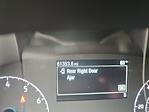 2020 Ford Transit 350 Low Roof SRW RWD Passenger Van for sale #5Z216D - photo 16