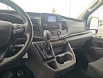 2020 Ford Transit 350 Low Roof SRW RWD Passenger Van for sale #5Z216D - photo 17