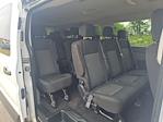 2020 Ford Transit 350 Low Roof SRW RWD Passenger Van for sale #5Z216D - photo 18