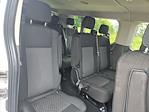 2020 Ford Transit 350 Low Roof SRW RWD Passenger Van for sale #5Z216D - photo 19