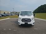 2020 Ford Transit 350 Low Roof SRW RWD Passenger Van for sale #5Z216D - photo 3