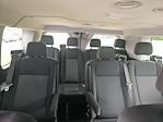 2020 Ford Transit 350 Low Roof SRW RWD Passenger Van for sale #5Z216D - photo 20
