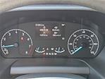 2020 Ford Transit 350 Low Roof SRW RWD Passenger Van for sale #5Z216D - photo 21