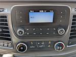 2020 Ford Transit 350 Low Roof SRW RWD Passenger Van for sale #5Z216D - photo 22