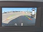 2020 Ford Transit 350 Low Roof SRW RWD Passenger Van for sale #5Z216D - photo 23