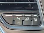 2020 Ford Transit 350 Low Roof SRW RWD Passenger Van for sale #5Z216D - photo 24