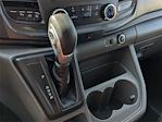2020 Ford Transit 350 Low Roof SRW RWD Passenger Van for sale #5Z216D - photo 25