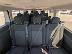 2020 Ford Transit 350 Low Roof SRW RWD Passenger Van for sale #5Z216D - photo 26