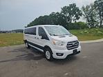 2020 Ford Transit 350 Low Roof SRW RWD Passenger Van for sale #5Z216D - photo 4