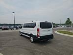 2020 Ford Transit 350 Low Roof SRW RWD Passenger Van for sale #5Z216D - photo 2