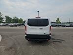 2020 Ford Transit 350 Low Roof SRW RWD Passenger Van for sale #5Z216D - photo 6