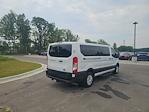 2020 Ford Transit 350 Low Roof SRW RWD Passenger Van for sale #5Z216D - photo 7