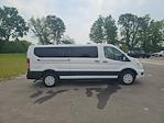 2020 Ford Transit 350 Low Roof SRW RWD Passenger Van for sale #5Z216D - photo 8