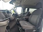 2020 Ford Transit 350 Low Roof SRW RWD Passenger Van for sale #5Z216D - photo 9