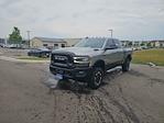 2022 Ram 2500 Crew Cab 4x4 Pickup for sale #5Z221D - photo 1