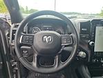 2022 Ram 2500 Crew Cab 4x4 Pickup for sale #5Z221D - photo 11
