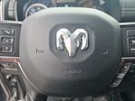 2022 Ram 2500 Crew Cab 4x4 Pickup for sale #5Z221D - photo 12