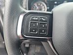 2022 Ram 2500 Crew Cab 4x4 Pickup for sale #5Z221D - photo 13