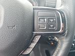 2022 Ram 2500 Crew Cab 4x4 Pickup for sale #5Z221D - photo 14