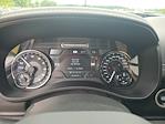 2022 Ram 2500 Crew Cab 4x4 Pickup for sale #5Z221D - photo 15