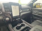 2022 Ram 2500 Crew Cab 4x4 Pickup for sale #5Z221D - photo 17