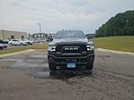 2022 Ram 2500 Crew Cab 4x4 Pickup for sale #5Z221D - photo 3