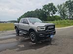 2022 Ram 2500 Crew Cab 4x4 Pickup for sale #5Z221D - photo 4