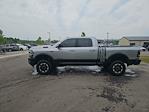 2022 Ram 2500 Crew Cab 4x4 Pickup for sale #5Z221D - photo 5