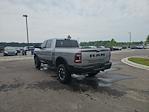 2022 Ram 2500 Crew Cab 4x4 Pickup for sale #5Z221D - photo 2