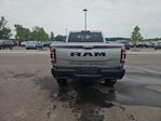 2022 Ram 2500 Crew Cab 4x4 Pickup for sale #5Z221D - photo 6