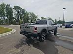 2022 Ram 2500 Crew Cab 4x4 Pickup for sale #5Z221D - photo 7