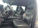 2022 Ram 2500 Crew Cab 4x4 Pickup for sale #5Z221D - photo 9