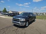 2019 Ram 1500 Crew Cab 4x4 Pickup for sale #5Z221E - photo 1