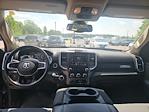2019 Ram 1500 Crew Cab 4x4 Pickup for sale #5Z221E - photo 10