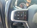 2019 Ram 1500 Crew Cab 4x4 Pickup for sale #5Z221E - photo 13