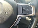 2019 Ram 1500 Crew Cab 4x4 Pickup for sale #5Z221E - photo 14