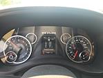 2019 Ram 1500 Crew Cab 4x4 Pickup for sale #5Z221E - photo 15