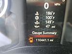 2019 Ram 1500 Crew Cab 4x4 Pickup for sale #5Z221E - photo 16