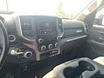 2019 Ram 1500 Crew Cab 4x4 Pickup for sale #5Z221E - photo 17