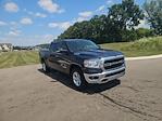 2019 Ram 1500 Crew Cab 4x4 Pickup for sale #5Z221E - photo 4