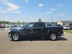 2019 Ram 1500 Crew Cab 4x4 Pickup for sale #5Z221E - photo 5
