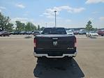 2019 Ram 1500 Crew Cab 4x4 Pickup for sale #5Z221E - photo 6
