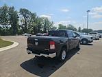 2019 Ram 1500 Crew Cab 4x4 Pickup for sale #5Z221E - photo 7