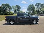 2019 Ram 1500 Crew Cab 4x4 Pickup for sale #5Z221E - photo 8