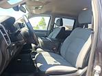 2019 Ram 1500 Crew Cab 4x4 Pickup for sale #5Z221E - photo 9