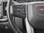 2019 GMC Sierra 1500 Double Cab 4x4 Pickup for sale #5Z221P - photo 18